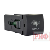 Product list h9gi7gmwrenhyzlas017j7wqh05lsf5f