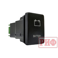 Product list c0zb4j708r93lkqa1v6fkrcvrotz7ibu