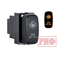 Product list 5w7kamu4p7hyd2bzpnn337tpfhydnesz