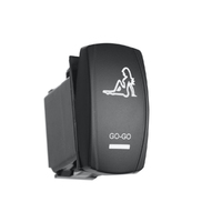 Product list 6r3y2oyqimay663x7gycfppyqwouvcp0