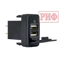 Product list cjbpzzip7f6wzu081gkwa8t3sw0cysse