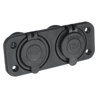 Product list i60majee7aeh4muhymup7xfov0gvkfn5