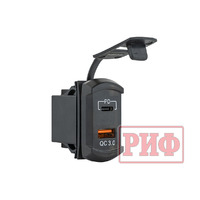 Product list 4xg07rmuszbjbruz1zq8ikz24mihyqum