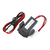 Розетка USB 3,1A для Nissan 35x13