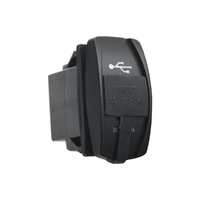 Product list gpzr2cvlu7gc199p1d57n7yfra1m7do5