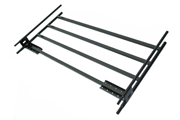 Вставка в корзину РИФ 1200х680 мм (2 опор.)