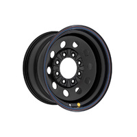 Product list urquisyfqfwg9oay9k9v8l03stntxcj3