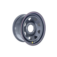 Product list 1773xlwlzgs5sh9p2v0p93ona0y36he1