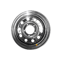 Product list xpmjn70b9bp9rrg6t8qle6eg9yxlg9rj