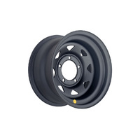 Product list rl3z3mq8tkfk7rmlwjaeqhd2gji59dk3