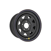 Product list gbjg25tekztlxiol3bv9c5rwf44cdnf5