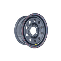 Product list 4tw2yd3ksamgu6wh51xurvn6frw02hdw