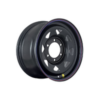 Product list 0hdkys0ffqles8ckvymd13z8rmrb5eq5