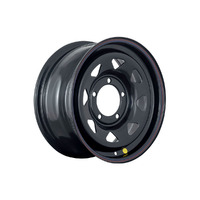 Product list wrpczho8aeqvstjpawvbsejnp65hsicz