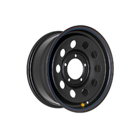 Product list evbkhctqeb3gtb6yp7x5db7882jyoe52