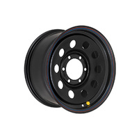 Product list v60lnrj799bg4m710hrssqa29s2wyas3