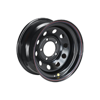 Product list rl2iiyfmkjhvi7wln1a5tvwhn9f56tyj