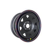 Product list qoysem94hmhiblb2f75rc18r98ckyq2d