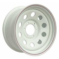 Product list weglmlo1ounlxhxqnv3xkcrq3jxphbm1