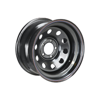 Product list 9qrjd3j7ohetzwozhgt0e3xa81st1rqc