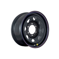 Product list o0cset02m5kbq2p1hj0intyh6w7sma7u