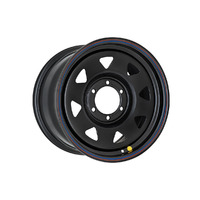 Product list rllrc4bzy1ceo6wcjr9w0lhhx22jxnhr