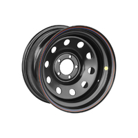 Product list yn229ljbd7tv2phwmp3w1f7en22qnx1n