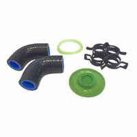 Product list om2n9v15a8c523u9xw0matw9akdjpc2g