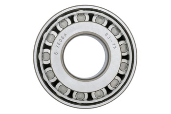 Подшипник роликовый конический УАЗ, переднего и заднего моста Спайсер