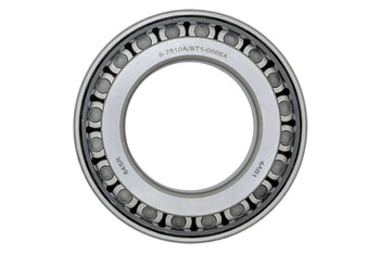 Подшипник дифференциала роликовый , конический УАЗ,ГАЗ