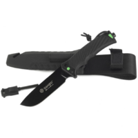 Product list 2aph5i9dszj48x15n260un13a3n0avce