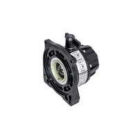 Product list 3e04m3ariu2pprtokrxgmfpl25wqii0y