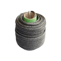 Product list wlx7wdy24a8t1u08gkqb4sl42njoeguu