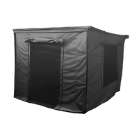 Product list 4nrdkp8qbt937oyi1qw6gmjtixmhj9ov