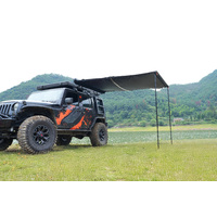 Product list gzyxeb0q7xpxbgo35mzjf0hpwp78fpkb