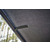 Маркиза автомобильная РИФ 2,5х2,5 м, черная