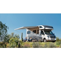 Product list pso9dji1ssrnyyfd4zrjxlajce564vu6