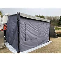 Product list va24lfweke9rx5zi924i3ydn3h7fbqgm