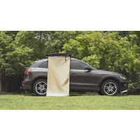 Product list egayunk9mo6tnvu0tfndlr6ekw6ye99q