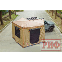 Product list bobeqyskovsfiodt4lm8yz9z8ctvxsoo