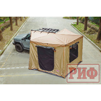 Product list ep8xmuaq7zzenvryny75293ggtdcm0c6