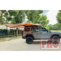 Product list w949ndzxuo6843f81ityt1dm00gb97bu