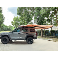 Product list ril62n48a5x17kwj0eptpztcr6tv421b