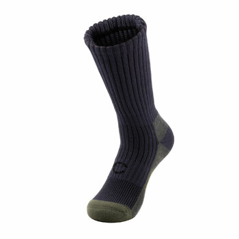 Термоноски "Следопыт" ANKLE SOCKS до -20С, р.43-46