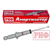 Product list ndlrab2zndkii3evifdryb8jtsfqshpd