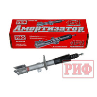 Product list jo4409o6bm2c92ohihiac0tpl5r54awf