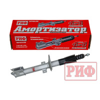 Product list cjx0z71lnm2ok1cxuwenesg4u3lyg17z