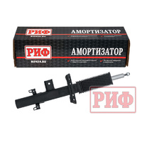 Product list ztlxf9wjix0bo9txtvqfs0cjpzsmvbyv