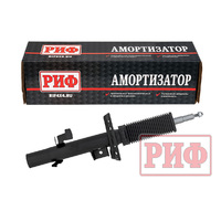 Product list xtndplbmjmy0y7evaxqk4i5wajboyqz2