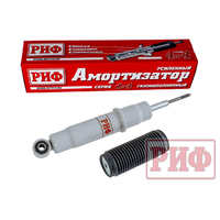 Product list 3jk0ry0jejj3w0hvdxh36datwbd94csz